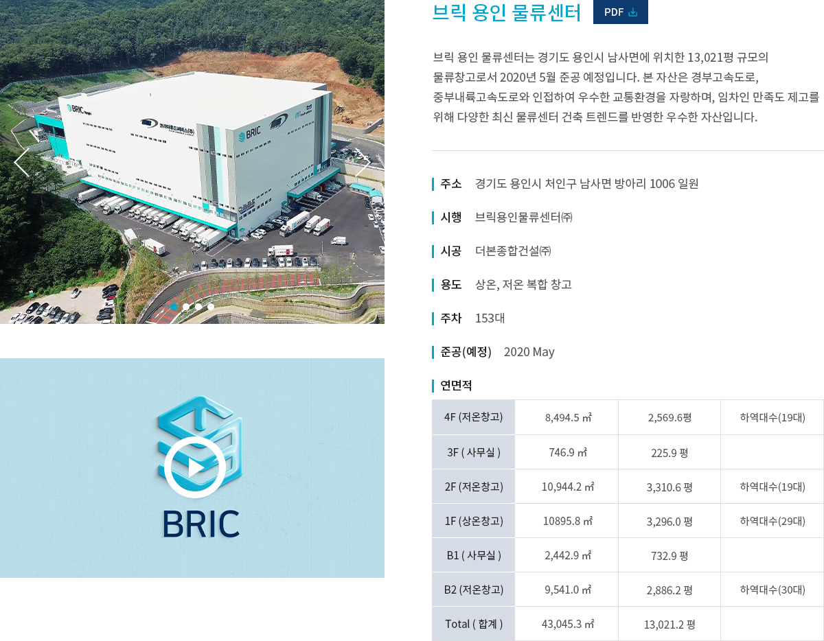 준비중입니다